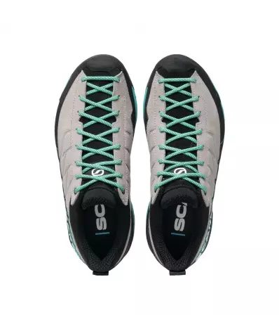 Планински обувки Scarpa Mescalito W's