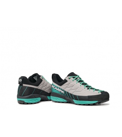 Chaussures d'approche Scarpa Mescalito W's