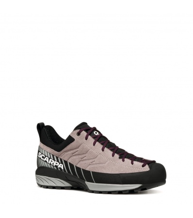 Chaussures d'approche Scarpa Mescalito W's
