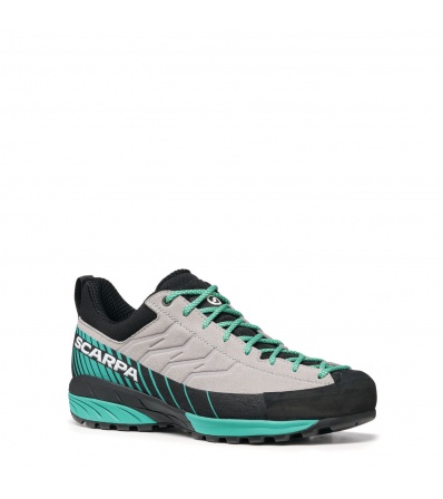 Chaussures d'approche Scarpa Mescalito W's