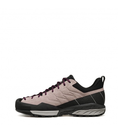 Chaussures d'approche Scarpa Mescalito W's