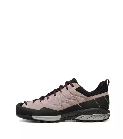 Планински обувки Scarpa Mescalito W's