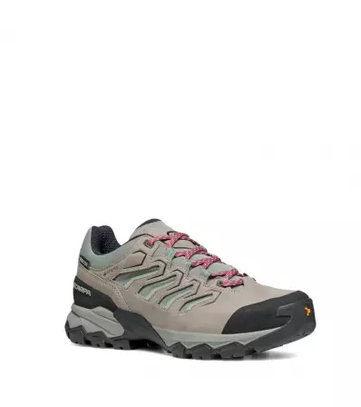 Scarpa Moraine GTX W's
