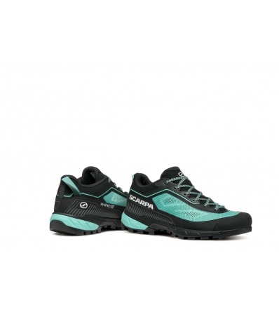 Scarpa Rapid LT W's