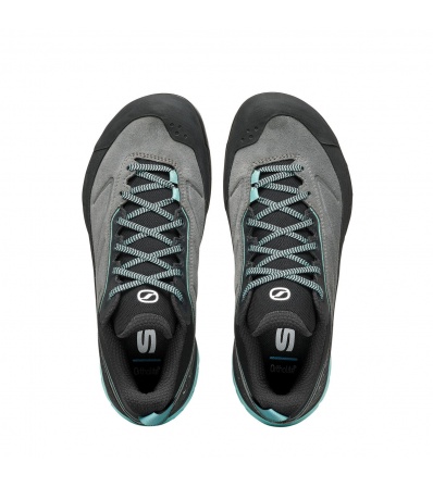 Scarpa Rapid XT W's