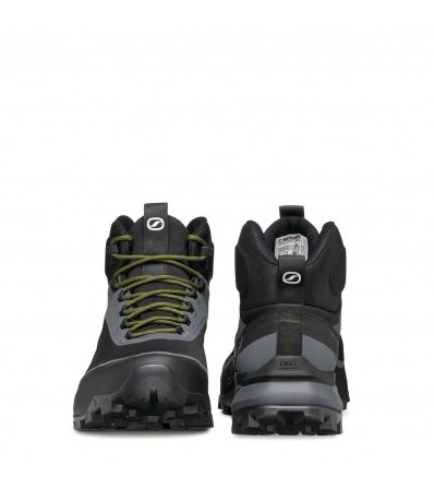 Scarpa Ribelle Cross 2 Mid GTX M's