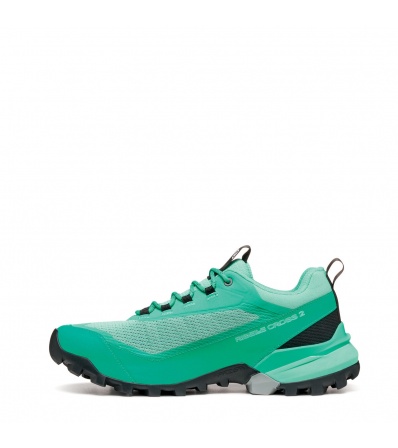 Scarpa Ribelle Cross 2 W's