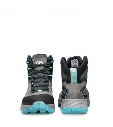 Scarpa Rush TRK GTX W's