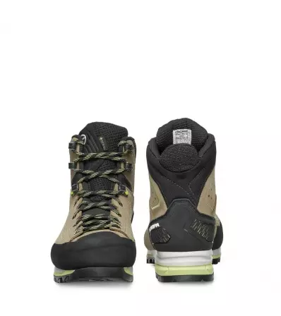 Планински Oбувки Scarpa Zodiac TRK GTX W's