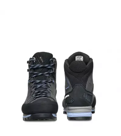 Планински Oбувки Scarpa Zodiac TRK GTX W's