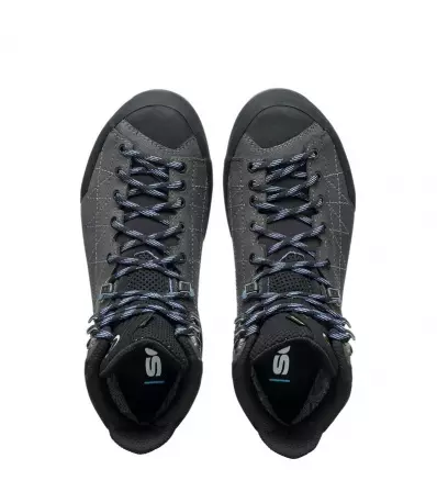 Планински Oбувки Scarpa Zodiac TRK GTX W's