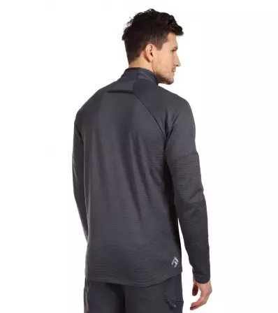 Sweatshirt Direct Alpine Cima 1.0 M's