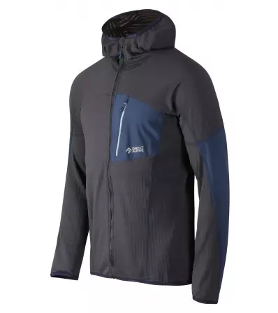 Direct Alpine Dragon 2.0 M's