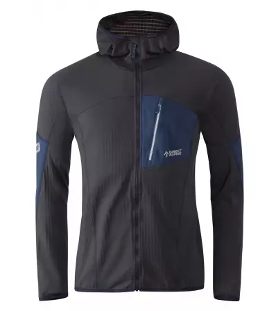 Direct Alpine Dragon 2.0 M's