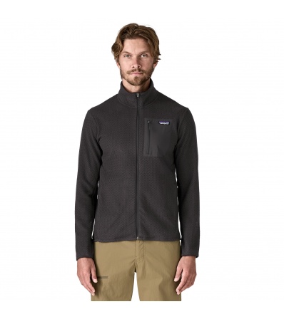 Полар Patagonia R1 Air Jacket M's