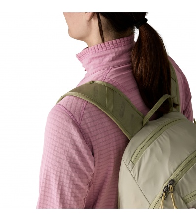 Patagonia R1 Fleece Jacket W's