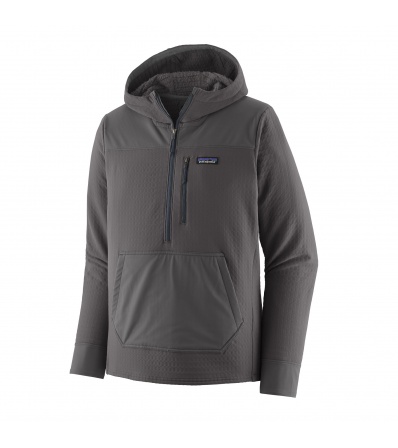 Patagonia R2 TechFace Pullover M's