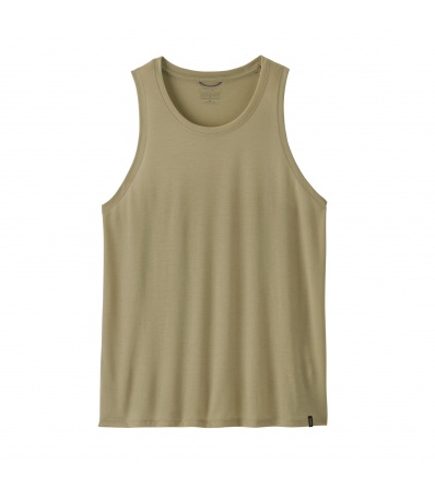 Patagonia Capilene Cool Trail Tank M's