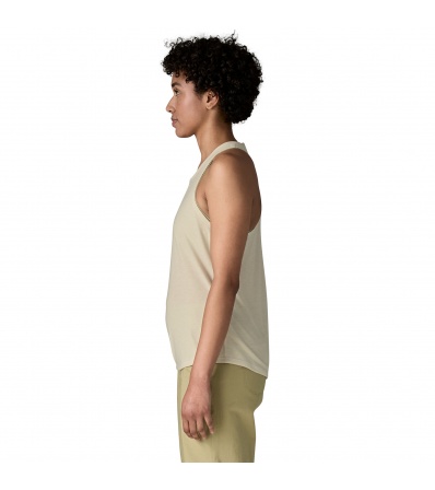Patagonia Capilene Cool Trail Tank W's