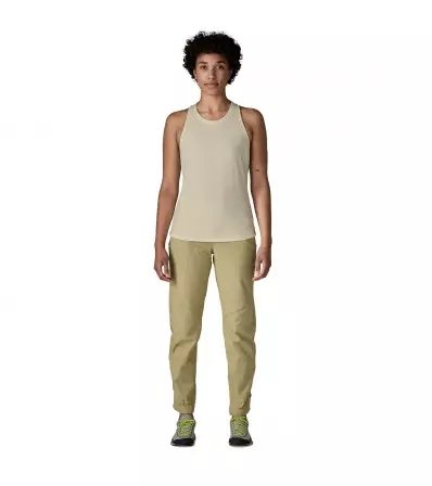 Потник Patagonia Capilene Cool Trail Tank W's