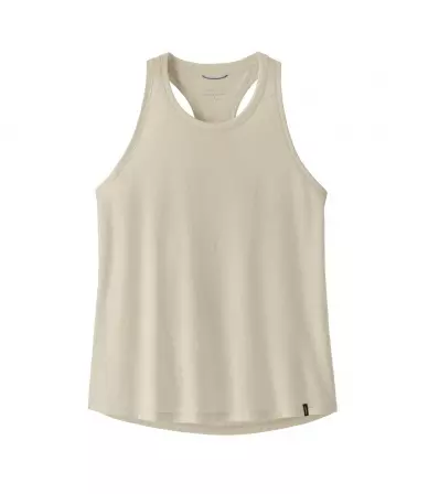 Потник Patagonia Capilene Cool Trail Tank W's