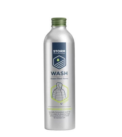 Storm Down Care 225ml