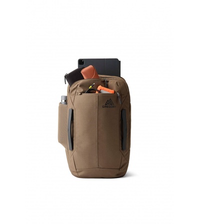 Rucksack Gregory Border Carry On 40L