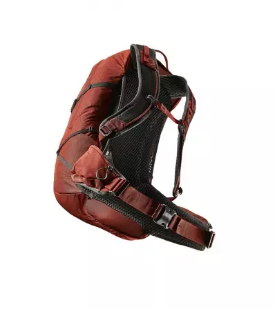 Раница Gregory Citro 30L Summer 2025