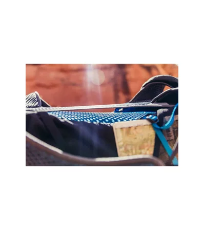 Раница Gregory Citro 30L Summer 2025