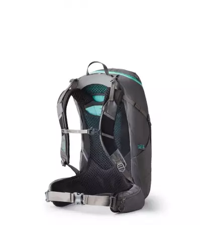 Gregory Jade 28L Summer 2025