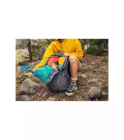 Gregory Jade 28L Summer 2025