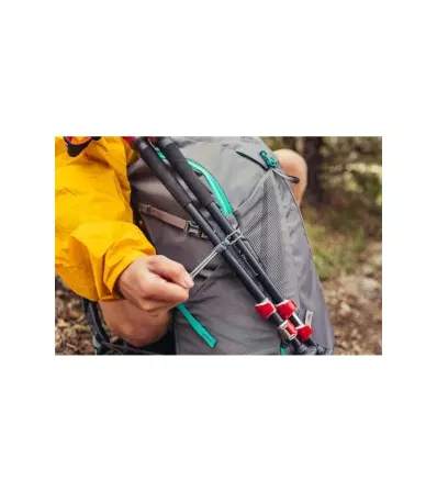 Gregory Jade 28L Summer 2025