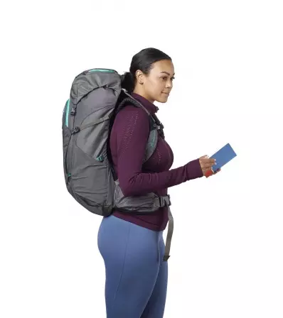 Gregory Jade 28L Summer 2025