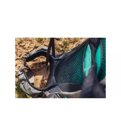 Gregory Jade 28L Summer 2025