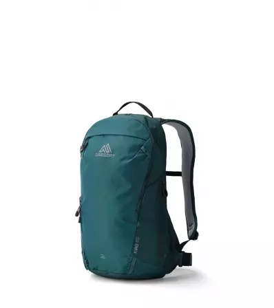 Gregory Kiro 20L