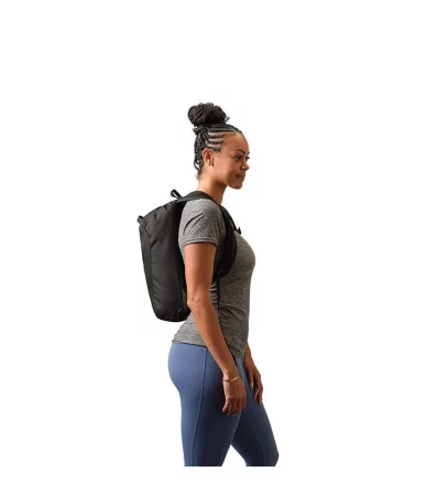 Backpack Gregory Nano 14L Summer 2025