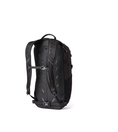 Раница Gregory Nano 20L Summer 2025