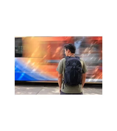 Раница Gregory Nano 20L Summer 2025