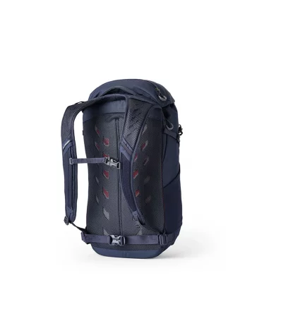 Раница Gregory Nano 28L