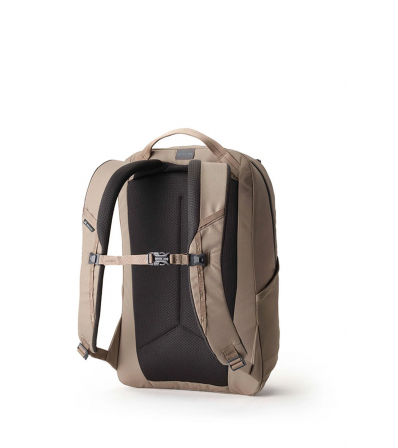 Rucksack Gregory Retna 20L Summer 2025