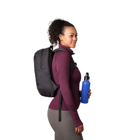 Backpack Gregory Retna 20L Summer 2025