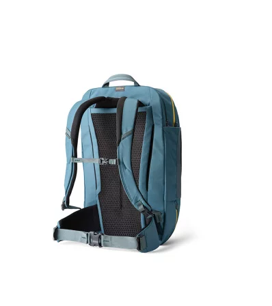 Backpack Gregory Border Carry On 40L