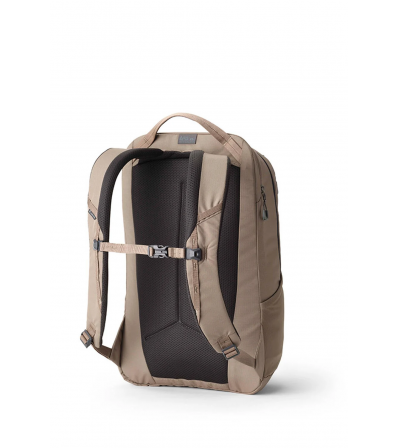 Rucksack Gregory Retna 25L Summer 2025