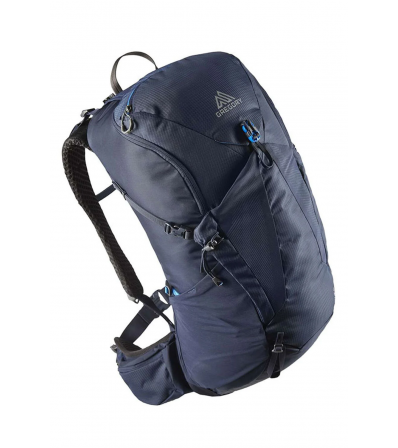 Gregory Zulu 30L