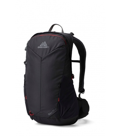 Gregory Zulu LT RC 20L