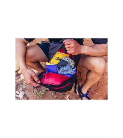Gregory Zulu LT RC 20L