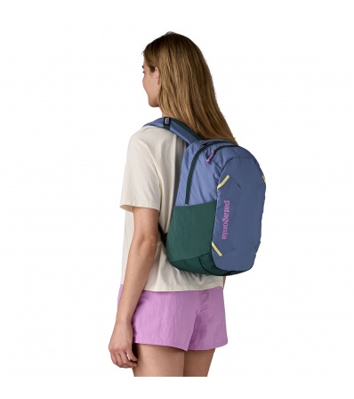 Patagonia Atom Day Pack 24L