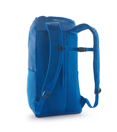 Раница Patagonia Black Hole Pack 25L