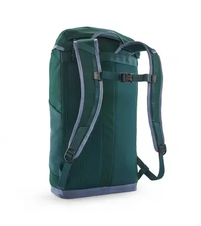 Раница Patagonia Fieldsmith Lid Pack 28L