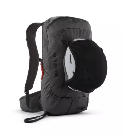 Patagonia Snowdrifter 20L